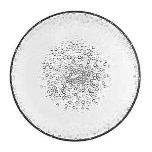 IITTALA EeB} c[ v[g M 25cm mKin 1025939