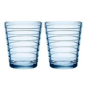 IITTALA ACmEAAg ^u[ OX Rbv yAZbg (2) ANA mKin 1026149