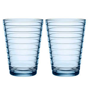 IITTALA ACmEAAg nC{[ OX 330ml yAZbg (2) ANA mKin 1026180