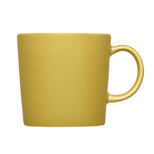 IITTALA ãã£ãŒã ãã°ã«ãã 0.3L ãã㌠æ£èŠå 1026887 IITTALA ãã£ãŒã ãã°ã«ãã 0.3L ãã㌠æ£èŠå 1026887