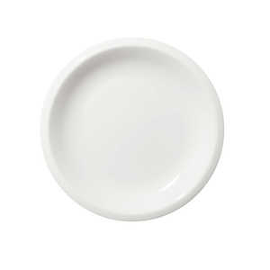 IITTALA [~ v[g M 17cm mKin 1026936