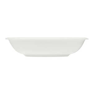 IITTALA ã©ãŒã ãã£ãŒããã¬ãŒã ç¿ ãã¹ã¿ç¿ 22cm æ£èŠå 1026939 IITTALA ã©ãŒã ãã£ãŒããã¬ãŒã ç¿ ãã¹ã¿ç¿ 22cm æ£èŠå 1026939