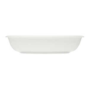 IITTALA ã©ãŒã ãªãŒãã«ãµãŒãã³ã°ããŠã« 1.6L æ£èŠå 1026940 IITTALA ã©ãŒã ãªãŒãã«ãµãŒãã³ã°ããŠã« 1.6L æ£èŠå 1026940