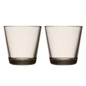 IITTALA ã«ã«ãã£ãª ã¿ã³ãã©ãŒ ã°ã©ã¹ ã³ãã çŽ210ml ãã¢ã»ãã (2åå
¥ã) ãªã㳠æ£èŠå 1051119 IITTALA ã«ã«ãã£ãª ã¿ã³ãã©ãŒ ã°ã©ã¹ ã³ãã çŽ210ml ãã¢ã»ãã (2åå
¥ã) ãªã㳠æ£èŠå 1051119