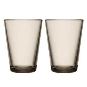 IITTALA ã«ã«ãã£ãª ãã€ããŒã« ã°ã©ã¹ çŽ400ml ãã¢ã»ãã (2åå
¥ã) ãªã㳠æ£èŠå 1051120 IITTALA ã«ã«ãã£ãª ãã€ããŒã« ã°ã©ã¹ çŽ400ml ãã¢ã»ãã (2åå
¥ã) ãªã㳠æ£èŠå 1051120