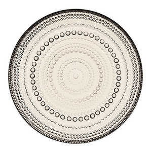 IITTALA JXew~ v[g M 17cm l mKin 1051169