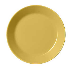 IITTALA eB[} v[g M 17cm nj[ mKin 1052431