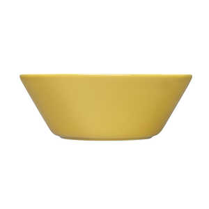 IITTALA eB[} {E M 15cm nj[ mKin 1052432