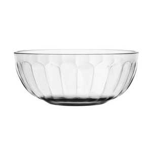 IITTALA 顼 ܥ  0.36L ꥢ ʡ 1054942
