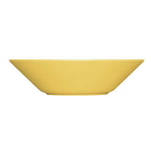 IITTALA eB[} {E M 21cm nj[ mKin 1056255
