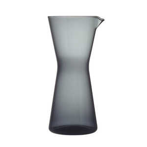 IITTALA ã«ã«ãã£ãª ã«ã©ãã§ çŽ950ml ããŒã¯ã°ã¬ãŒ æ£èŠå 1057033 IITTALA ã«ã«ãã£ãª ã«ã©ãã§ çŽ950ml ããŒã¯ã°ã¬ãŒ æ£èŠå 1057033