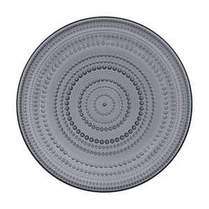 IITTALA ã«ã¹ããã«ã ãã¬ãŒã ç¿ 31.5cm ããŒã¯ã°ã¬ãŒ æ£èŠå 1057145 IITTALA ã«ã¹ããã«ã ãã¬ãŒã ç¿ 31.5cm ããŒã¯ã°ã¬ãŒ æ£èŠå 1057145