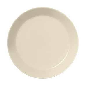 IITTALA eB[} v[g M 23cm l mKin 1059140