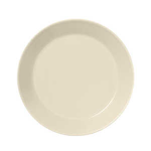 IITTALA eB[} v[g M 21cm l mKin 1059145