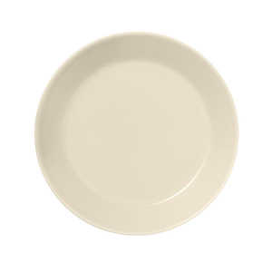 IITTALA eB[} v[g M 17cm l mKin 1059146