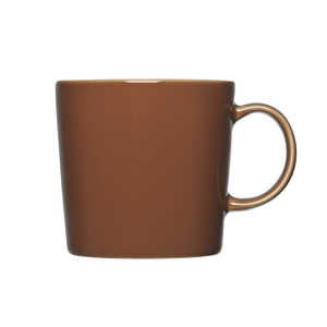 IITTALA eB[} }OJbv 0.3L Be[WuE mKin 1061242