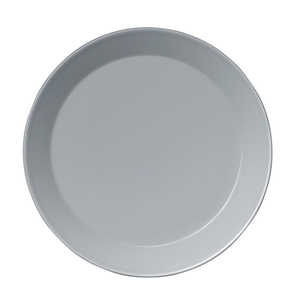 IITTALA eB[} v[g M 23cm p[O[ mKin 1061226
