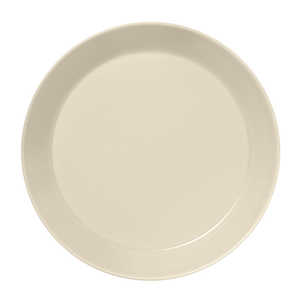 IITTALA eB[} v[g M 26cm l mKin 1061228
