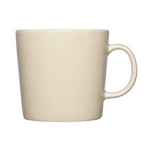 IITTALA eB[} }OJbv 0.4L l mKin 1061230