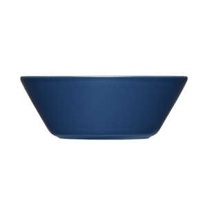 IITTALA eB[} {E M 15cm Be[Wu[ mKin 1061234