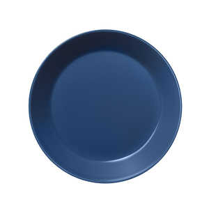 IITTALA eB[} v[g M 17cm Be[Wu[ mKin 1061236
