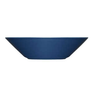 IITTALA eB[} {E M 21cm Be[Wu[ mKin 1061238