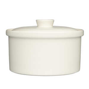 IITTALA ƥ Ĥݥå 2.3L ۥ磻 ʡ 1061240