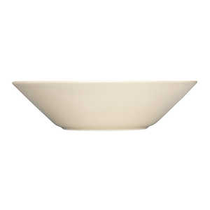IITTALA eB[} {E M 21cm l mKin 1061243