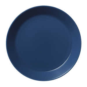 IITTALA eB[} v[g M 23cm Be[Wu[ mKin 1062244