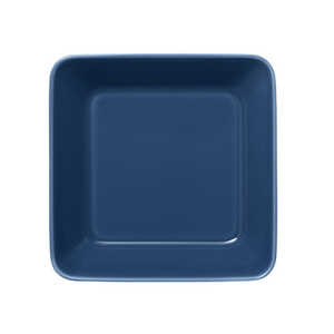 IITTALA eB[} XNGAv[g M 16×16cm Be[Wu[ mKin 1062245