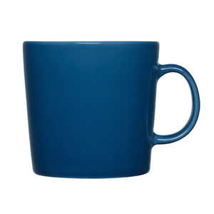 IITTALA ãã£ãŒã ãã°ã«ãã 0.4L ãŽã£ã³ããŒãžãã«ãŒ æ£èŠå 1062246 IITTALA ãã£ãŒã ãã°ã«ãã 0.4L ãŽã£ã³ããŒãžãã«ãŒ æ£èŠå 1062246