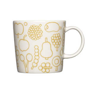 IITTALA ãã¥ãªã¢ã¹ ãã€ã³ã ãªã ãªã€ã ãã€ãã« (The Curious Mind of Oiva Toikka) ãã°ã«ãã 0.3L ãã«ãã¿ ã€ãšã㌠æ£èŠå 1062498 IITTALA ãã¥ãªã¢ã¹ ãã€ã³ã ãªã ãªã€ã ãã€ãã« (The Curious Mind of Oiva Toikka) ãã°ã«ãã 0.3L ãã«ãã¿ ã€ãšã㌠æ£èŠå 1062498