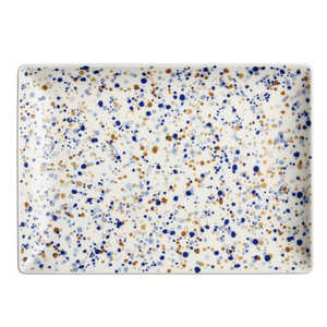 IITTALA ꥢ ޥ   ȥå ( The Curious Mind of Oiva Toikka ) ץ졼  A4 2129cm إ ֥롼֥饦 ʡ 1065