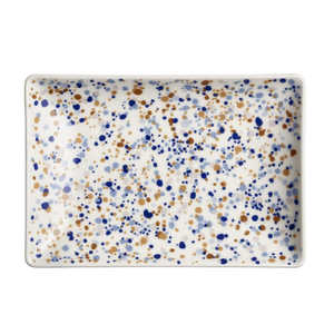 IITTALA ãã¥ãªã¢ã¹ ãã€ã³ã ãªã ãªã€ã ãã€ãã« ( The Curious Mind of Oiva Toikka ) ãã¬ãŒã ç¿ A5ãµã€ãº 15Ã21cm ã㬠ãã«ãŒãã©ãŠã³ æ£èŠå 1065 IITTALA ãã¥ãªã¢ã¹ ãã€ã³ã ãªã ãªã€ã ãã€ãã« ( The Curious Mind of Oiva Toikka ) ãã¬ãŒã ç¿ A5ãµã€ãº 15Ã21cm ã㬠ãã«ãŒãã©ãŠã³ æ£èŠå 1065