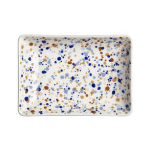IITTALA ãã¥ãªã¢ã¹ ãã€ã³ã ãªã ãªã€ã ãã€ãã« ( The Curious Mind of Oiva Toikka ) ç¿ ãã¬ãŒã å°ç¿ A6ãµã€ãº 10Ã15cm ã㬠ãã«ãŒãã©ãŠã³ æ£èŠå IITTALA ãã¥ãªã¢ã¹ ãã€ã³ã ãªã ãªã€ã ãã€ãã« ( The Curious Mind of Oiva Toikka ) ç¿ ãã¬ãŒã å°ç¿ A6ãµã€ãº 10Ã15cm ã㬠ãã«ãŒãã©ãŠã³ æ£èŠå