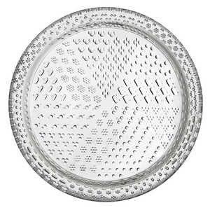 IITTALA ĥɥ ץ졼  15.4cm ꥢ ʡ 1065612