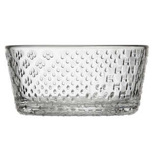 IITTALA ch {E M 250ml NA mKin 1066203