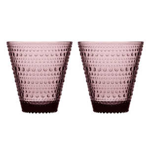 IITTALA JXew~ ^u[ OX Rbv 300ml yAZbg (2) J[i mKin 1070201