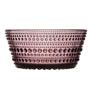 IITTALA ã«ã¹ããã«ã ããŠã« ç¿ çŽ230ml ã«ã«ãŒã æ£èŠå 1070203 IITTALA ã«ã¹ããã«ã ããŠã« ç¿ çŽ230ml ã«ã«ãŒã æ£èŠå 1070203