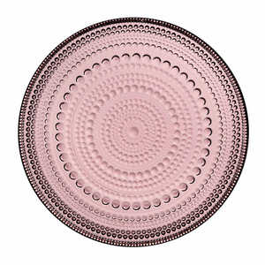 IITTALA JXew~ v[g M 17cm J[i mKin 1070204