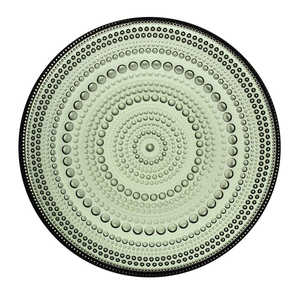 IITTALA JXew~ v[g M 17cm pCO[ mKin 1070590