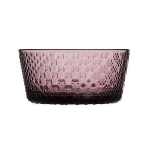 IITTALA ch {E M 250ml J[i mKin 1070596