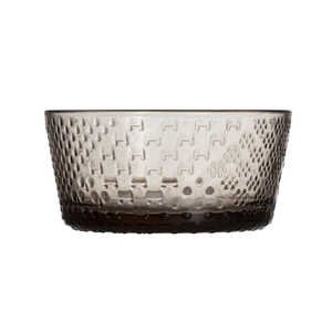 IITTALA ch {E M 250ml l mKin 1070597