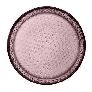 IITTALA ĥɥ ץ졼  15.4cm 롼 ʡ 1070599