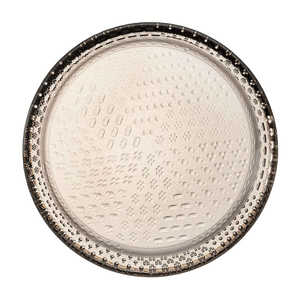 IITTALA ĥɥ ץ졼  15.4cm ͥ ʡ 1070600