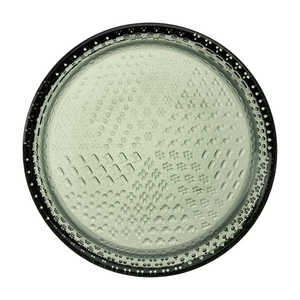 IITTALA ĥɥ ץ졼  15.4cm ѥ󥰥꡼ ʡ 1070601