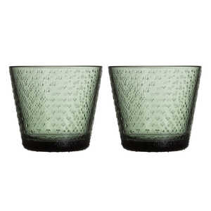 IITTALA ãã³ãã© ã¿ã³ãã©ãŒ ã°ã©ã¹ ã³ãã çŽ290ml ãã¢ã»ãã (2åå
¥ã) ãã€ã³ã°ãªãŒã³ æ£èŠå 1070607 IITTALA ãã³ãã© ã¿ã³ãã©ãŒ ã°ã©ã¹ ã³ãã çŽ290ml ãã¢ã»ãã (2åå
¥ã) ãã€ã³ã°ãªãŒã³ æ£èŠå 1070607