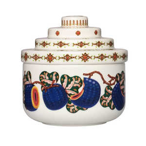 IITTALA   դ㡼 ¸ƴ 145150mm (950ml) ʡ 1070941