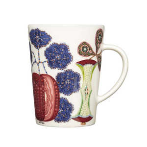 IITTALA ã¿ã€ã« ãµã ãã°ã«ãã 0.3L æ£èŠå 1070920 IITTALA ã¿ã€ã« ãµã ãã°ã«ãã 0.3L æ£èŠå 1070920