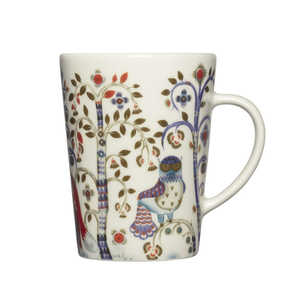 IITTALA ^CJ }OJbv 0.3L zCg mKin 1070921